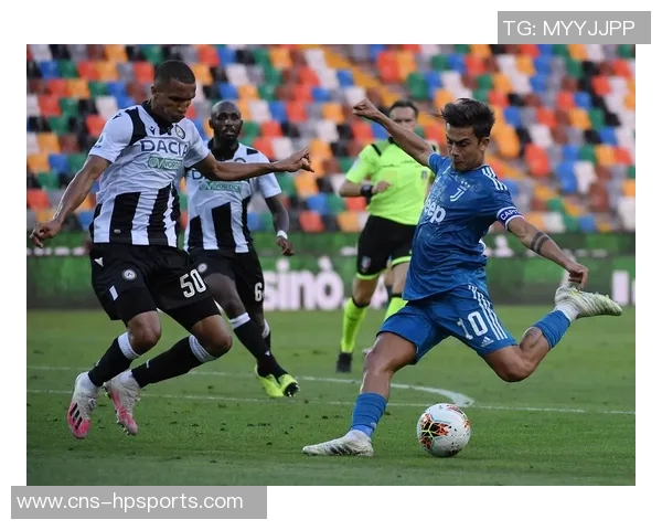 乌迪内斯足球俱乐部的辉煌历史与未来发展展望