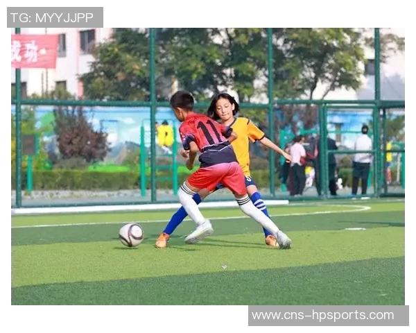 萨沙足球：探索足球背后的激情与梦想，开启属于你的绿茵之旅