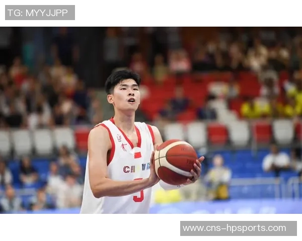 CBA乐透抽签结果揭晓福建男篮喜获状元四川江苏紧随其后分列二三位