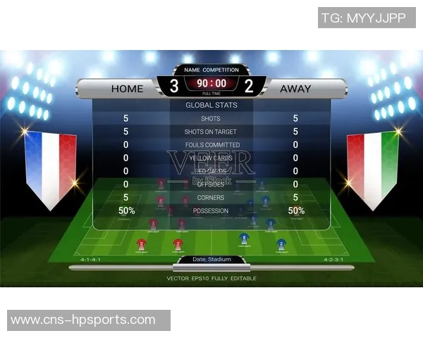 全球足球赛事直播平台推荐与观看指南助你畅享精彩比赛时刻