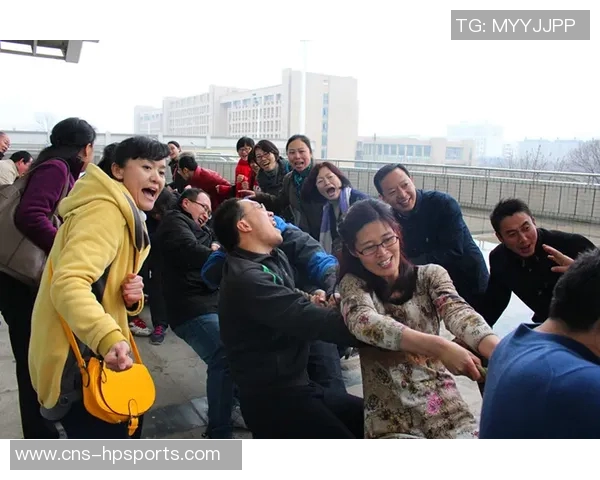 实时足球结果查询平台助你掌握比赛动态与精彩瞬间