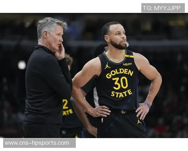 火箭逆转勇士库里贡献14分谢泼德爆发31分KD继续缺席比赛