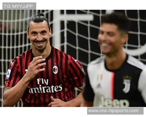 佩纳罗与维斯特的巅峰对决谁能笑到最后揭晓精彩战局分析